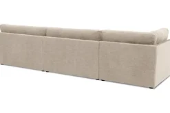 Bankstel Samba