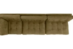 Bankstel Samba