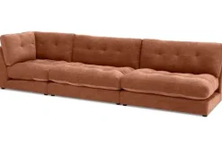 Bankstel Samba