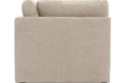 Bankstel Samba