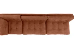 Bankstel Samba