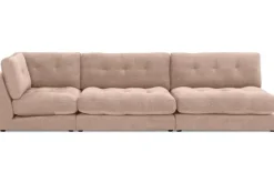 Bankstel Samba