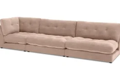Bankstel Samba
