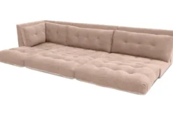 Bankstel Samba