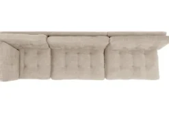 Bankstel Samba