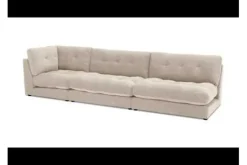 Bankstel Samba