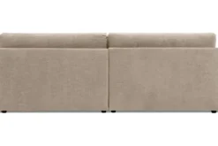 Bankstel Samba