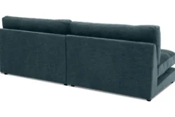 Bankstel Samba