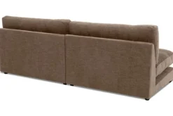 Bankstel Samba