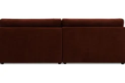 Bankstel Samba