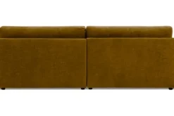 Bankstel Samba