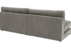 Bankstel Samba