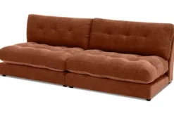 Bankstel Samba