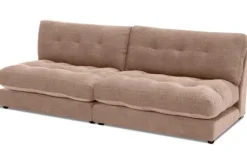 Bankstel Samba