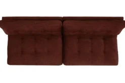 Bankstel Samba