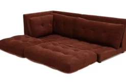 Bankstel Samba