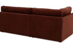 Bankstel Samba