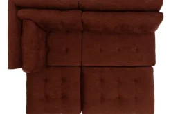 Bankstel Samba
