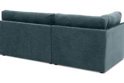Bankstel Samba