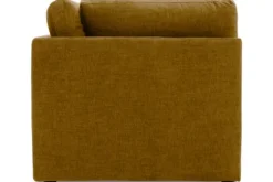 Bankstel Samba