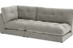 Bankstel Samba
