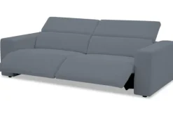 Bankstel  Saskia