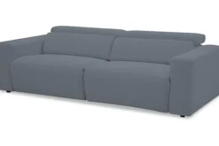 Bankstel  Saskia