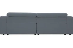 Bankstel  Saskia