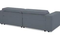 Bankstel  Saskia