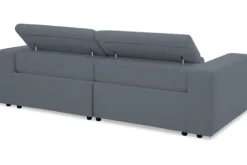 Bankstel  Saskia