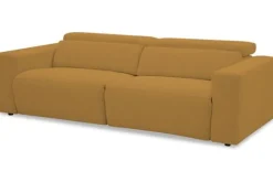 Bankstel  Saskia