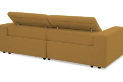 Bankstel  Saskia