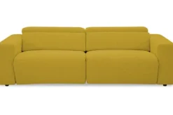 Bankstel  Saskia