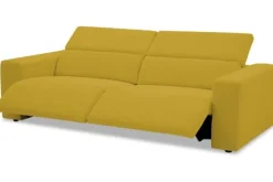 Bankstel  Saskia