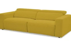 Bankstel  Saskia