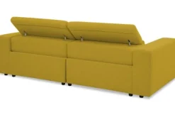 Bankstel  Saskia