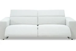 Bankstel  Saskia