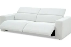 Bankstel  Saskia
