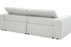Bankstel  Saskia