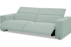 Bankstel  Saskia