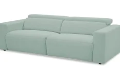 Bankstel  Saskia