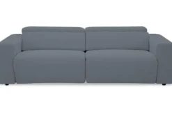 Bankstel  Saskia