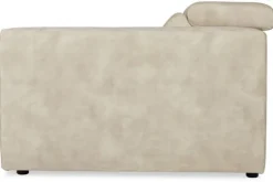 Bankstel Saskia