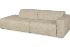Bankstel Saskia