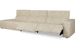 Bankstel Saskia