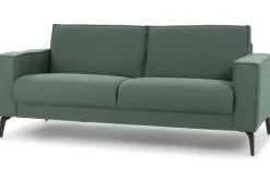 Bankstel Sharida