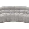 Bankstel Stone Elite HC-76.008 Cloud