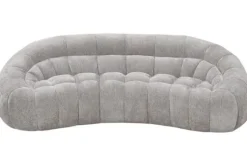 Bankstel Stone Elite HC-76.008 Cloud