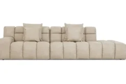 Bankstel Trentino