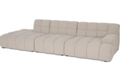 Bankstel Trentino